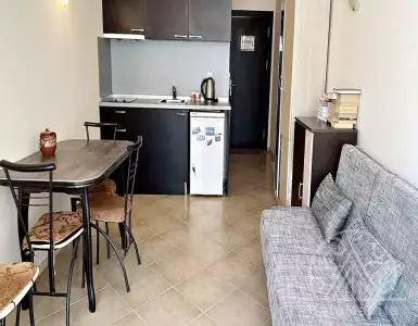 Buy in Bulgaria for 37000€