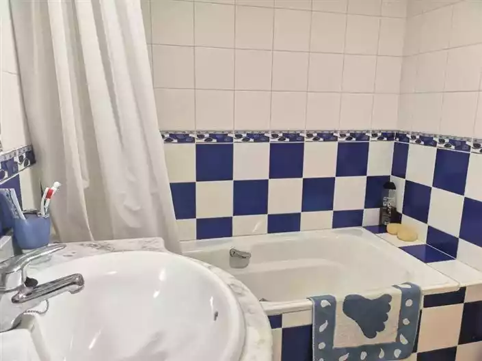 Flat 70m² in Spain, Playa Flamenca. Priced at 99000€ rent photo-14