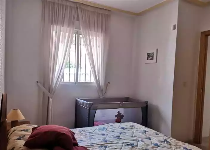 Flat 70m² in Spain, Playa Flamenca. Priced at 99000€ rent photo-15
