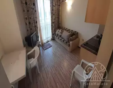 Buy in Bulgaria for 49500€