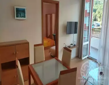 Buy in Bulgaria for 95500€