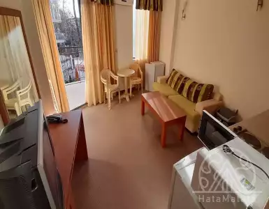 Buy in Bulgaria for 50000€