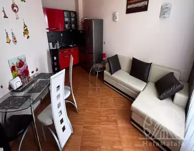 Buy in Bulgaria for 72500€