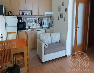 Buy in Bulgaria for 65500€