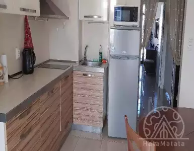 Buy in Bulgaria for 85500€