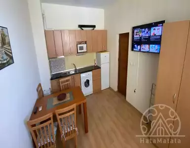 Buy in Bulgaria for 40000€