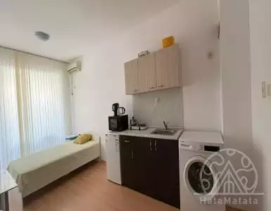 Купить flat в Bulgaria 19000€