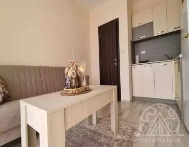 Buy in Bulgaria for 105000€