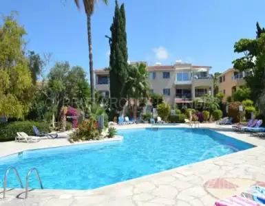 Купить квартиру в Кипре 185000€