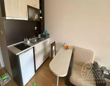 Buy in Bulgaria for 43400€