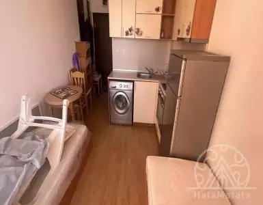 Buy in Bulgaria for 15000€