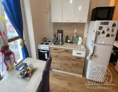 Buy in Bulgaria for 78000€