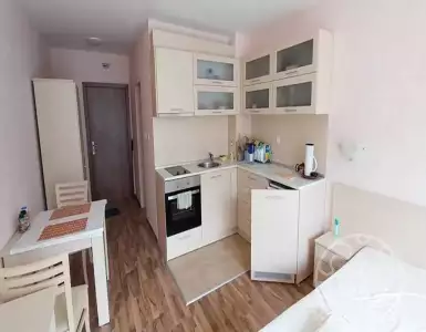 Buy in Bulgaria for 36700€