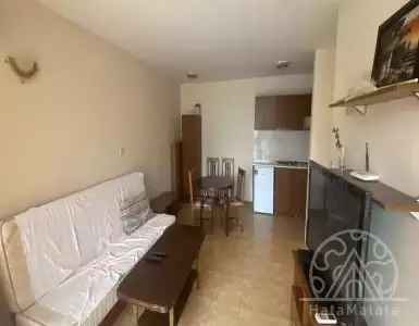 Buy in Bulgaria for 52500€