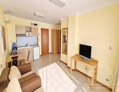 Buy in Bulgaria for 69500€