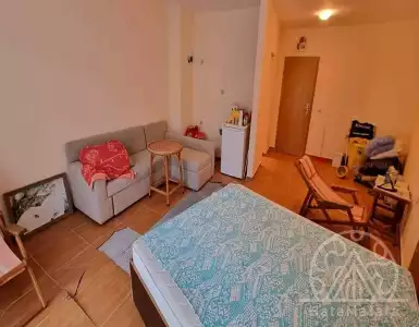 Buy in Bulgaria for 33900€