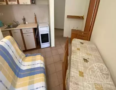 Buy in Bulgaria for 61000€