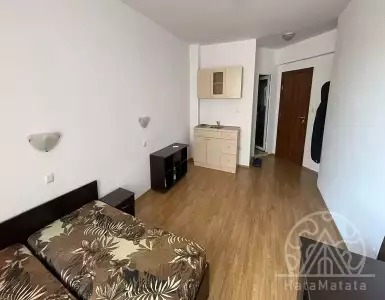 Buy in Bulgaria for 39500€