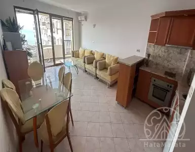 Buy in Bulgaria for 97000€