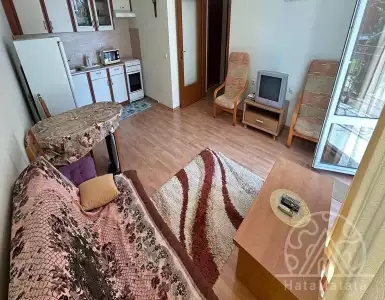 Buy in Bulgaria for 72500€