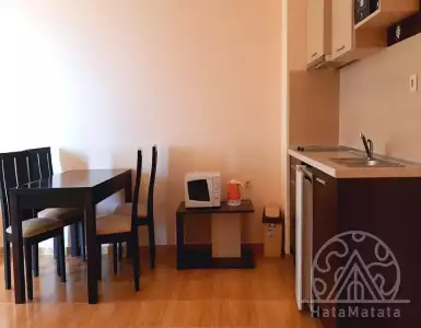 Купить квартиру в Болгарии 62000€