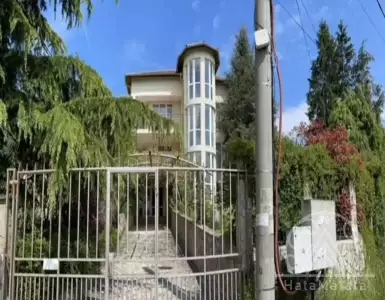 Buy in Bulgaria for 444000€