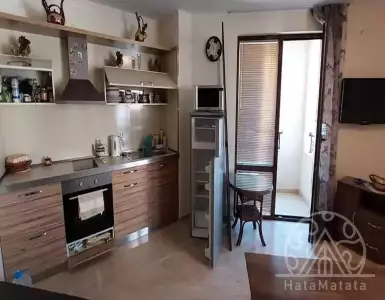 Buy in Bulgaria for 61000€