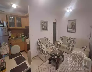 Buy in Bulgaria for 78000€