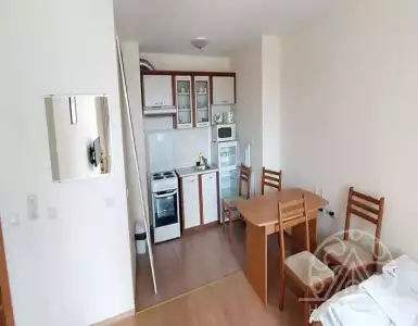 Buy in Bulgaria for 47900€