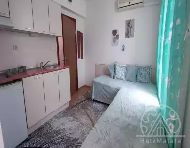 Buy in Bulgaria for 31000€