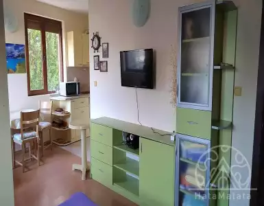 Купить flat в Bulgaria 45500€