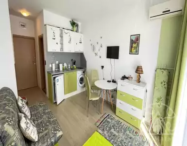 Buy in Bulgaria for 33500€