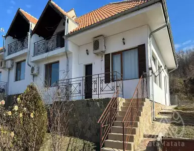 Buy in Bulgaria for 143000€