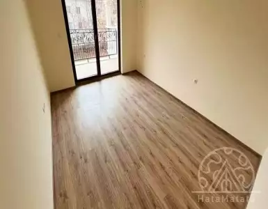 Купить flat в Bulgaria 161000€