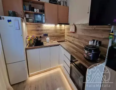 Buy in Bulgaria for 44500€