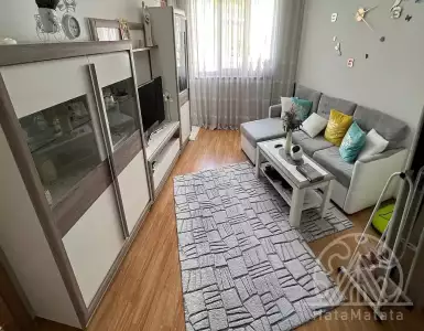 Buy in Bulgaria for 74000€