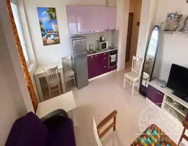 Купить flat в Bulgaria 64500€