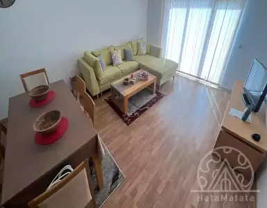 Купить flat в Bulgaria 75500€