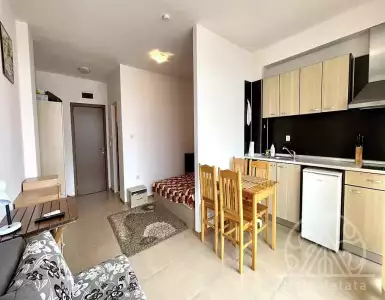 Buy in Bulgaria for 37500€