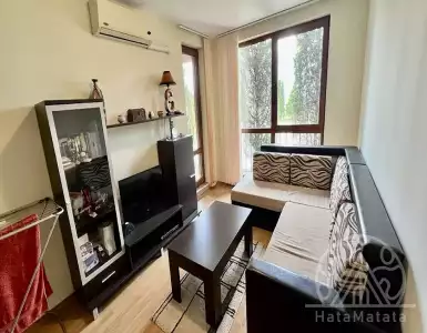 Buy in Bulgaria for 71500€