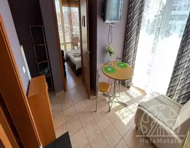 Buy in Bulgaria for 59500€