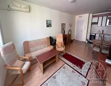 Buy in Bulgaria for 86500€