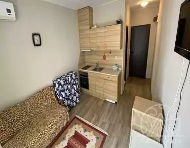 Buy in Bulgaria for 29990€