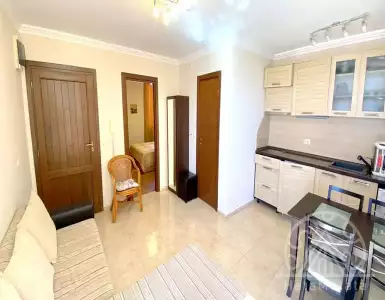 Купить flat в Bulgaria 84990€