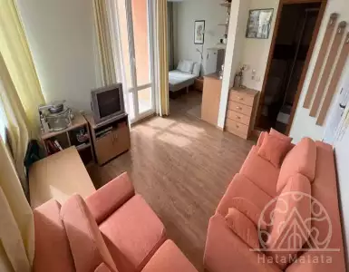 Buy in Bulgaria for 43000€