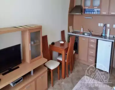 Buy in Bulgaria for 37000€