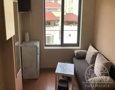 Buy in Bulgaria for 27500€