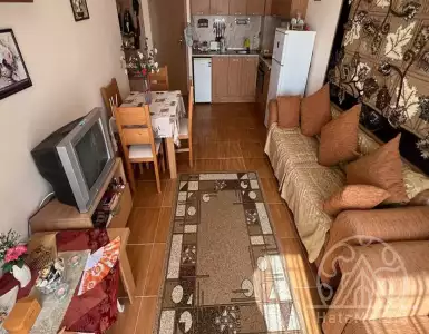 Buy in Bulgaria for 70900€