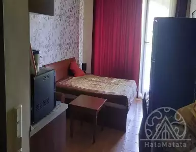 Buy in Bulgaria for 49990€