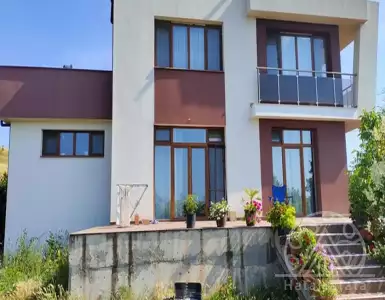 Buy in Bulgaria for 211900€